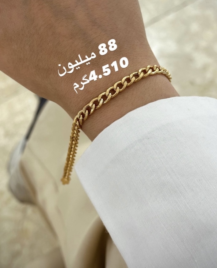 دستبند کارتیه کم اجرت،بدون سود و مالیات